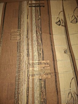 Predam gauč 3+2+1 - 8