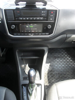 Škoda Citigo iV, rv. 2020, - 8