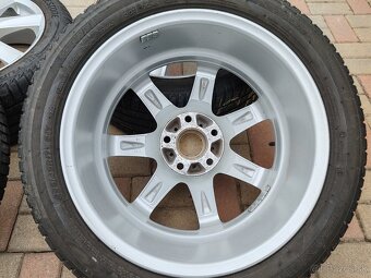 HYUNDAI, KIA 5X114,3 - 8