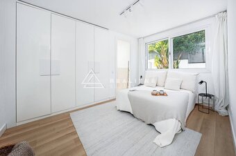 Španielsko, Vila, Nueva Andalucia, Marbella - 8