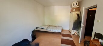Predáme GARSÓNKU, ŽILINA - CENTRUM, 26M2, BALKÓN - 8