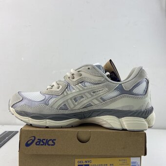 Asics Gel - NYC 1:1 - 8
