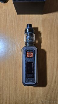 Predám Vaporesso Armour S Mod - 8