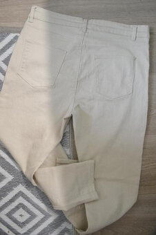 Elastické sexi vysoký sed M/XL - 8