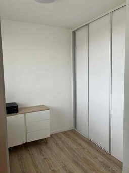 4-izbový byt | 69 m² | Košice-Západ | Michalovská ul. - 8