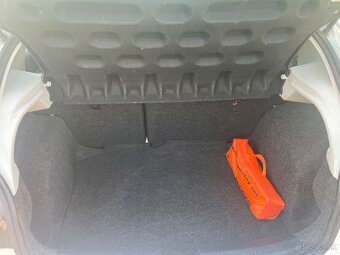 Seat Ibiza 1.6TDi - 8