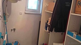 PREDAJ, menší rodinný dom v blízkosti centra mesta - 8