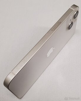 iPhone 13 - 8
