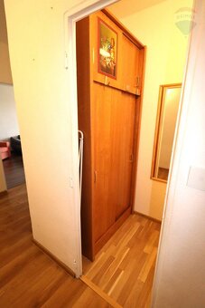 Prenájom - 2 izbový byt, Nitra, Ďumbierska - 8