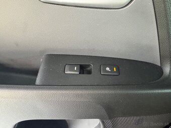 KIA SPORTAGE 1.7 CRDI 2012 /Po servise - 8