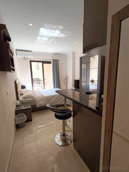 EGYPT - váš druhý domov 💕 - 8