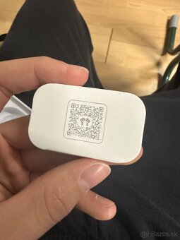 AirPods 3 pro 2025 - 8