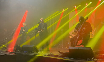 DJ LOVEFLOW - DJ na svadbu, ples, firemný event - 8