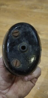 Predám rôzne svetla - 8