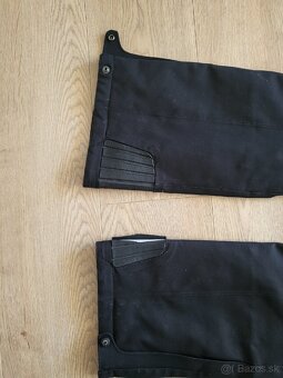 Goldwin damska suprava - 8