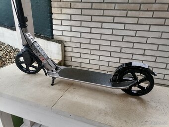 Kolobežka 2 kusy - 8