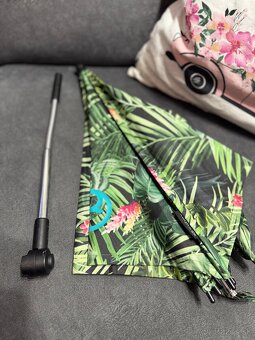 Cybex priam KHALED - 8