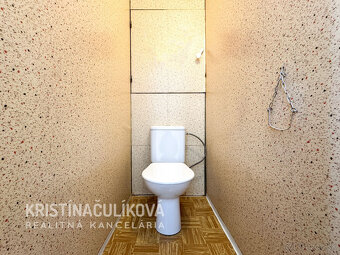 2i BYT S LOGGIOU, KEŽMAROK - 8