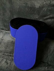 Dyson Supersonic fén príslušenstvo aj Corrale a Airwrap - 8