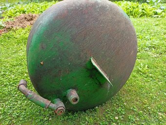 Diely darling sigma čerpadlo - 8