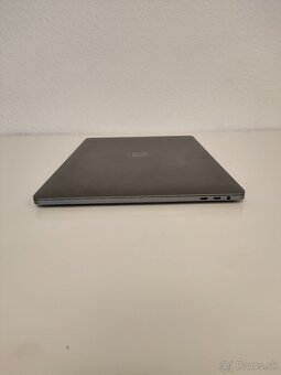 MacBook Pro 15 2017 | i7 • 16GB • 256GB 📦 - 8