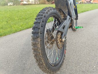 Talaria sting - 8