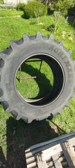 Pneumatika 620/70 R42. RT765 - 8
