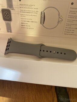 Apple watch series 10 46mm - 8