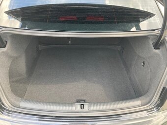 Audi A3 35 TFSI limuzína, 1.5,110kW,Benzín,54709km, 2019,TOP - 8