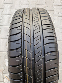 5x114,3 r16 kolesa kia xceed ceed disky alu 205 60 16 rafky - 8