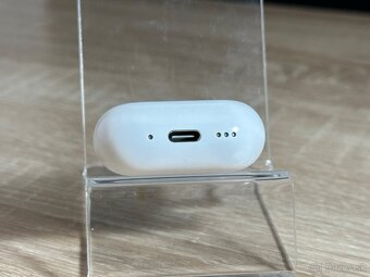 NOVÉ Apple AirPods 4 s ANC - 8