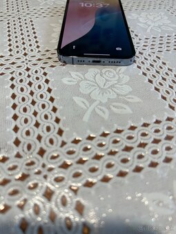 iPhone 13 Pro 128GB - 8