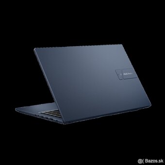 NOVÝ notebook ASUS Vivobook 15 X1504V - záruka do 26.5.2027 - 8