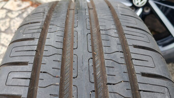 5x112 R19 --- BMW i3 - 8