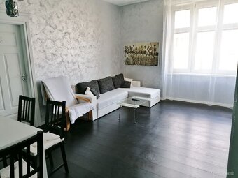 Staré Mesto 3-izbový byt - 8