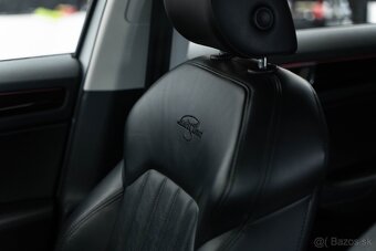 Škoda Kodiaq 2.0 TDI DSG L&K | 7-miestne SUV - 8