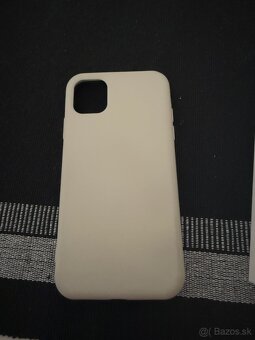 Iphone 11 128gb Purple - 8