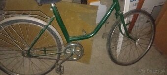 Bicykle - 8