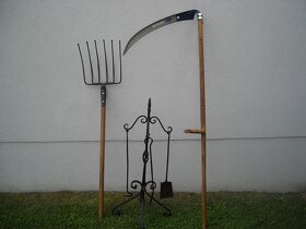 Staré veci z povale - 8