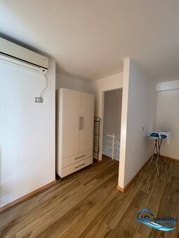 Sarandë - 2 samostatné duplex apartmány spolu za výhodnú cen - 8