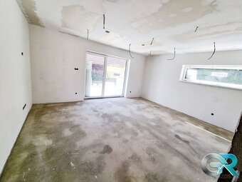 REZERVOVANÉ Novostavba Rodinného domu v obci Košecké Podhra - 8