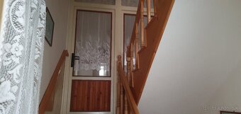 Predaj rodinného domu. - 8