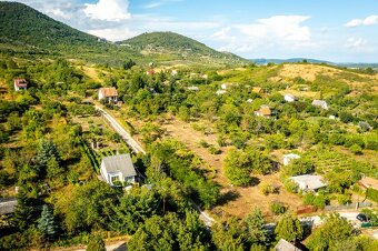 Chata s panoramatickým výhľadom po rekonštrukcii - 8