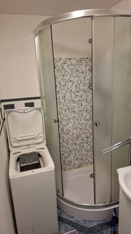 1izbový byt prenájom - 8