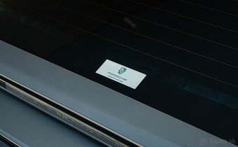 Porsche 911 (997) Carrera S 3.8 - 8