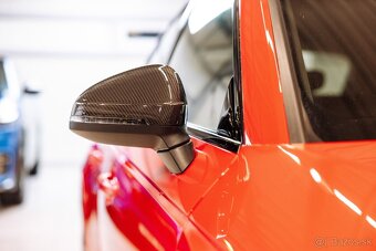 Audi RS4 (B9) 2.9 331 kw - odpočet DPH, carbon-ceramic - 8