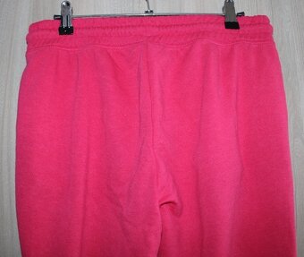 Tepláková súprava č. S - 8