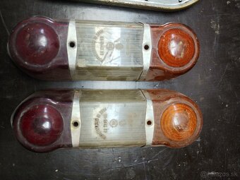 Svetlá škoda 1202 - 8