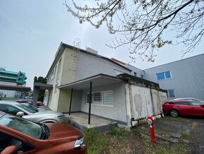DRAŽBA-ADM.BUD.SÚP. Č. 2978 V OBCI BRATISLAVA-NOVÉ MESTO - 8