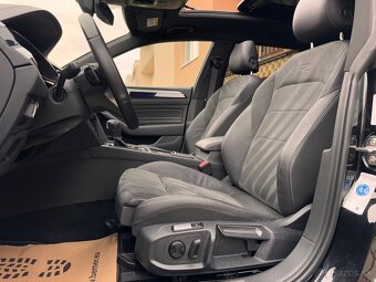 RESERVÉVolkswagen Arteon R-Line SB 2.0 TDI 147kw DSG 4MOTION - 8